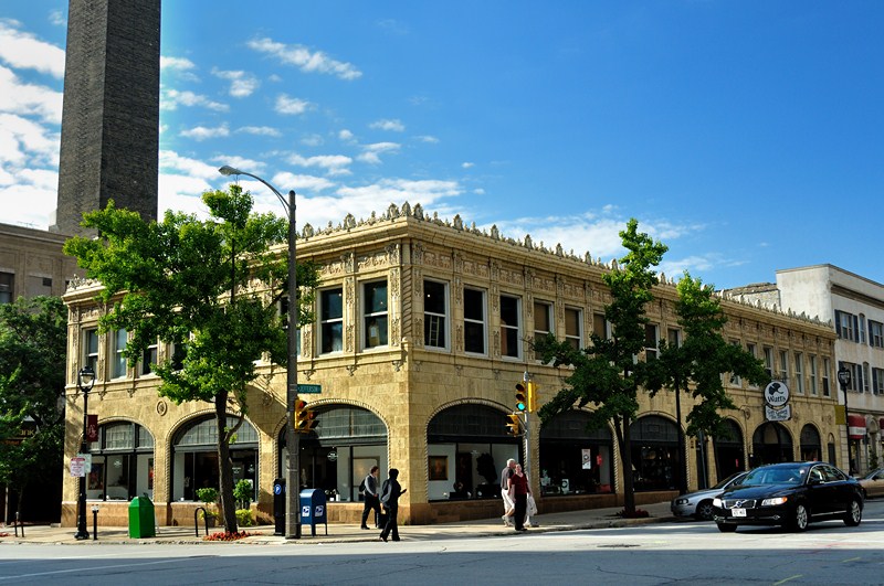 336 Jefferson St X Mason St.jpg